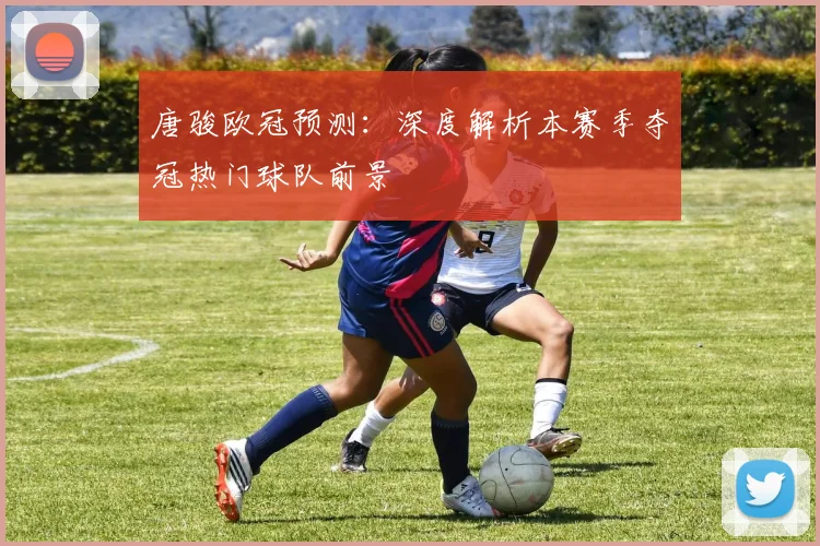 唐骏欧冠预测：深度解析本赛季夺冠热门球队前景