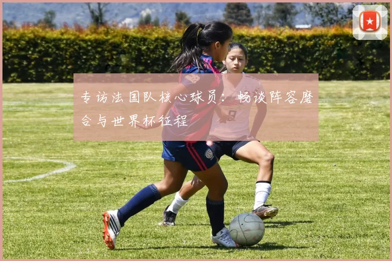 专访法国队核心球员:畅谈阵容磨合与世界杯征程